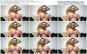 cams-stud10inch-01-15-2025-08-24-57