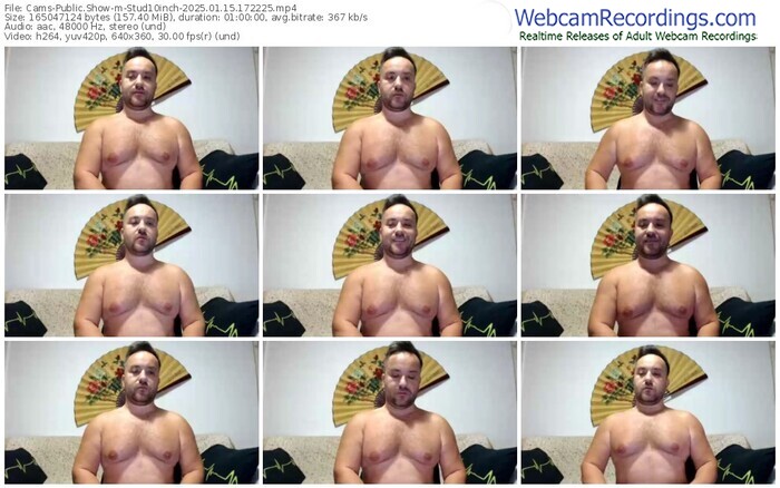 cams-stud10inch-01-15-2025-17-22-25