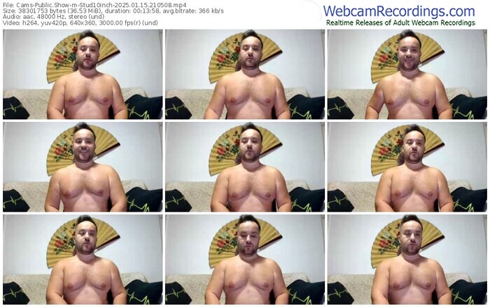 cams-stud10inch-01-15-2025-21-05-08