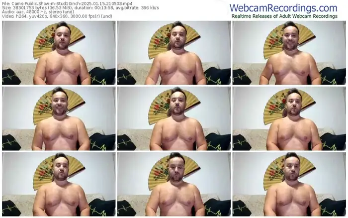 cams-stud10inch-01-15-2025-21-05-08