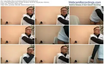 cams-you6me-01-15-2025-10-14-01