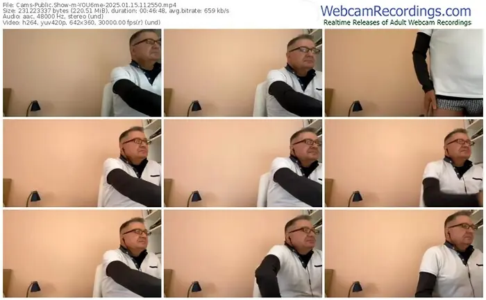 cams-you6me-01-15-2025-11-25-50