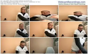 cams-you6me-01-15-2025-16-47-01