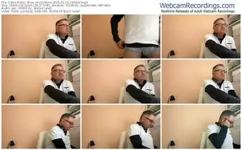 cams-you6me-01-15-2025-18-50-40