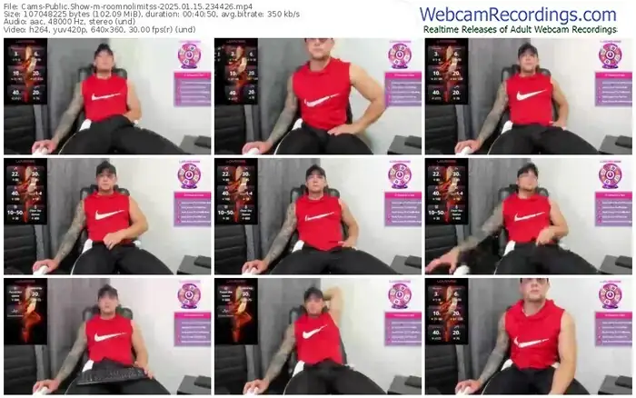 cams-roomnolimitss-01-15-2025-23-44-26