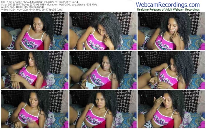 cams-angora123-01-16-2025-05-11-51