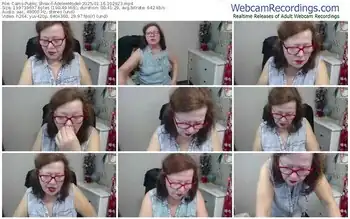 cams-adeleemodel-01-16-2025-10-29-23