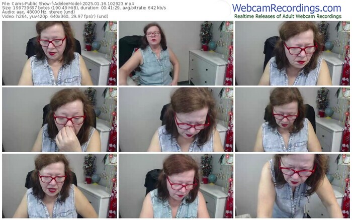 cams-adeleemodel-01-16-2025-10-29-23