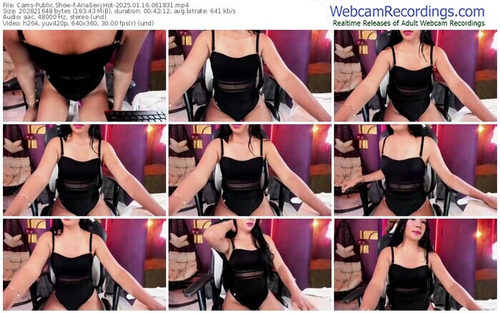 cams-ariasexyhot-01-16-2025-06-18-31