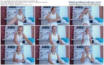 cams-avacollins-01-16-2025-12-09-25