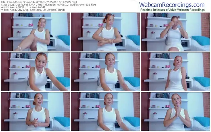 cams-avacollins-01-16-2025-12-09-25