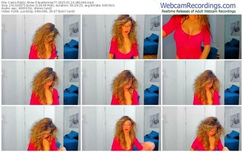 cams-avamonroe77-01-16-2025-08-10-46