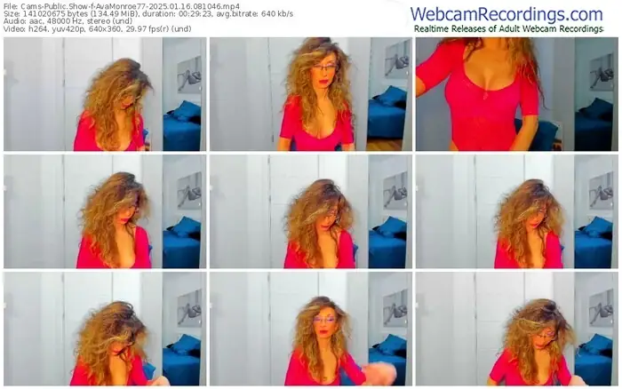 cams-avamonroe77-01-16-2025-08-10-46