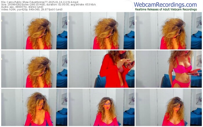cams-avamonroe77-01-16-2025-11-15-14
