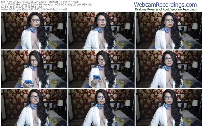 cams-bluedream21-01-16-2025-20-12-13