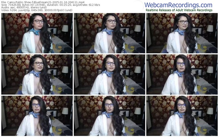 cams-bluedream21-01-16-2025-20-41-11
