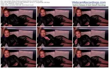 cams-deliciousdeea-01-16-2025-00-01-51