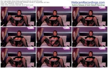 cams-deliciousdeea-01-16-2025-01-53-55