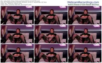 cams-deliciousdeea-01-16-2025-01-53-55