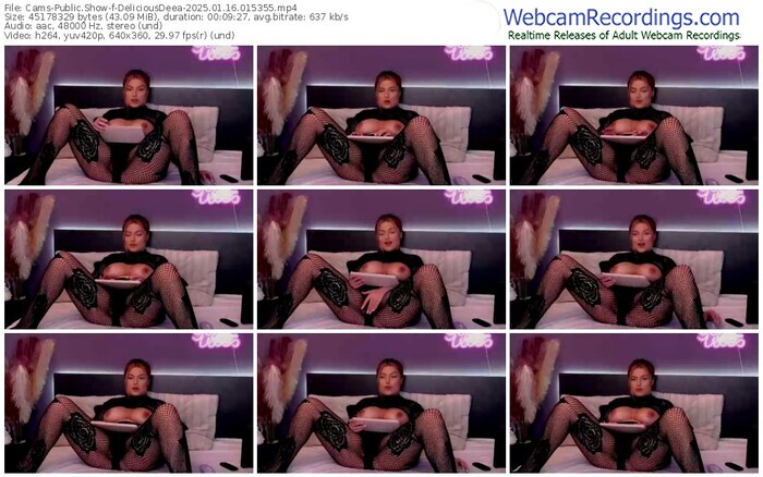 cams-deliciousdeea-01-16-2025-01-53-55