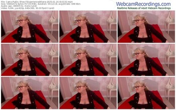 cams-experiencedalana-01-16-2025-01-01-32