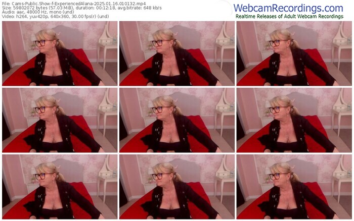 cams-experiencedalana-01-16-2025-01-01-32