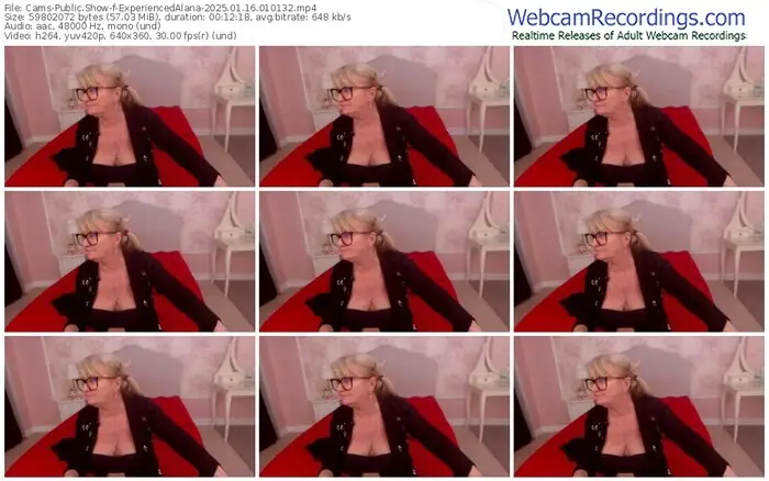 cams-experiencedalana-01-16-2025-01-01-32