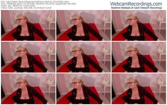 cams-experiencedalana-01-16-2025-01-56-01