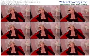 cams-experiencedalana-01-16-2025-02-27-44