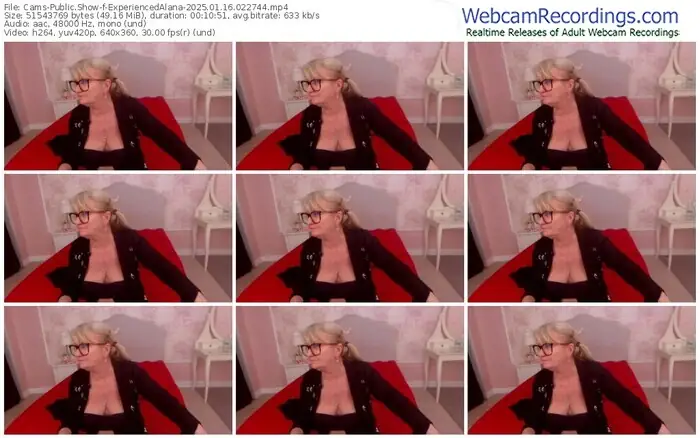 cams-experiencedalana-01-16-2025-02-27-44