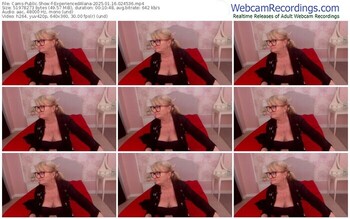 cams-experiencedalana-01-16-2025-02-45-36