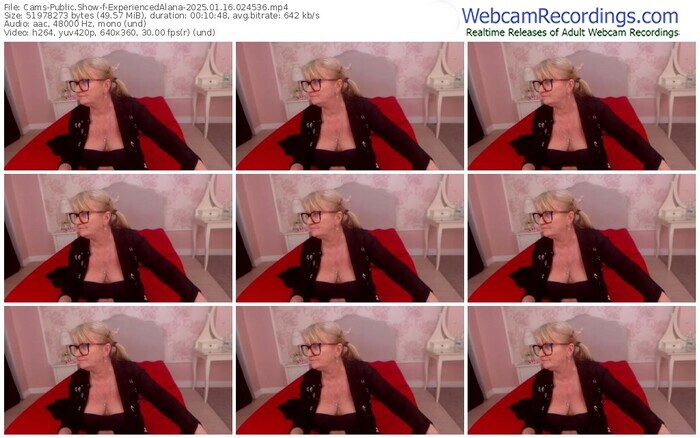 cams-experiencedalana-01-16-2025-02-45-36
