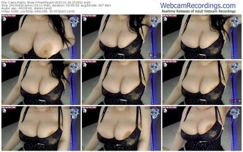 cams-freshpeach-01-16-2025-15-20-31