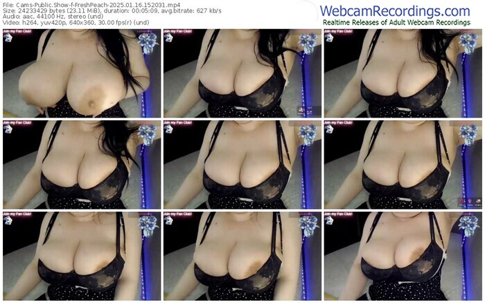 cams-freshpeach-01-16-2025-15-20-31