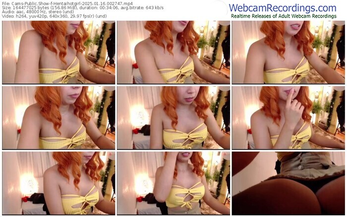 cams-hentaihotgirl-01-16-2025-00-27-47