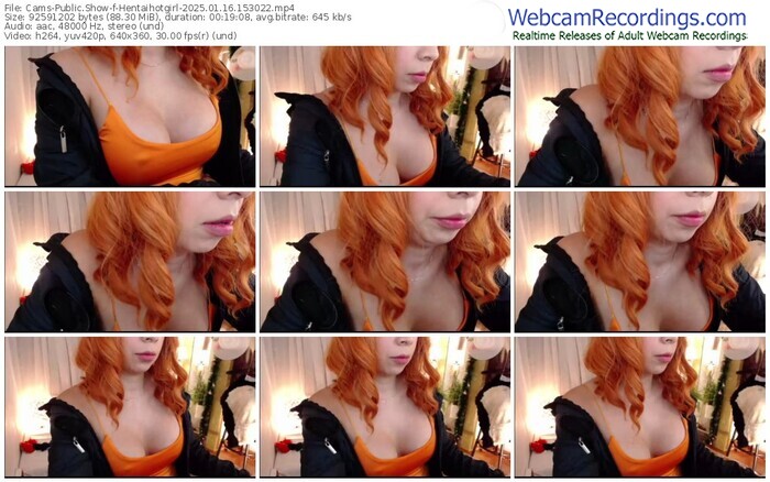 cams-hentaihotgirl-01-16-2025-15-30-22