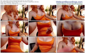 cams-hentaihotgirl-01-16-2025-17-39-51