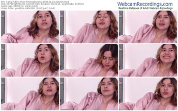 cams-honeybunnyy-01-16-2025-20-32-25