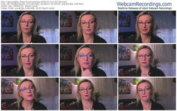 cams-luxvanessa-01-16-2025-14-27-36