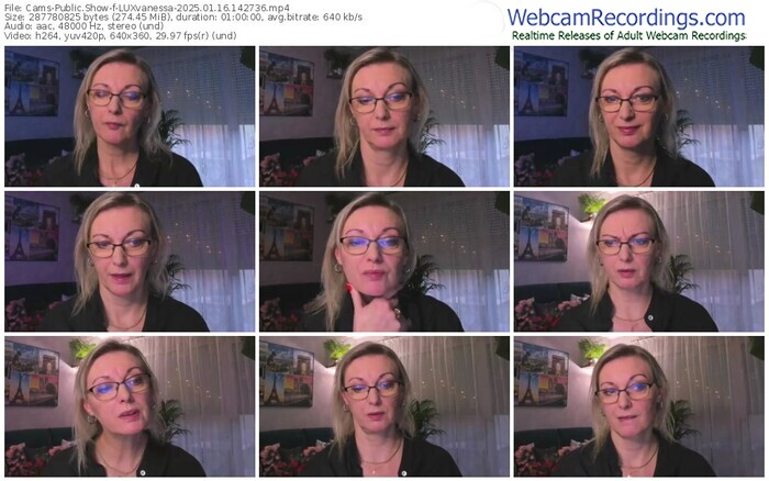 cams-luxvanessa-01-16-2025-14-27-36