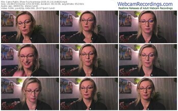 cams-luxvanessa-01-16-2025-16-48-20