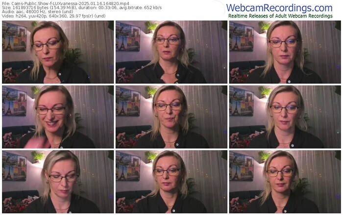 cams-luxvanessa-01-16-2025-16-48-20