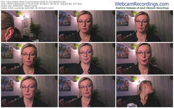 cams-luxvanessa-01-16-2025-18-18-33