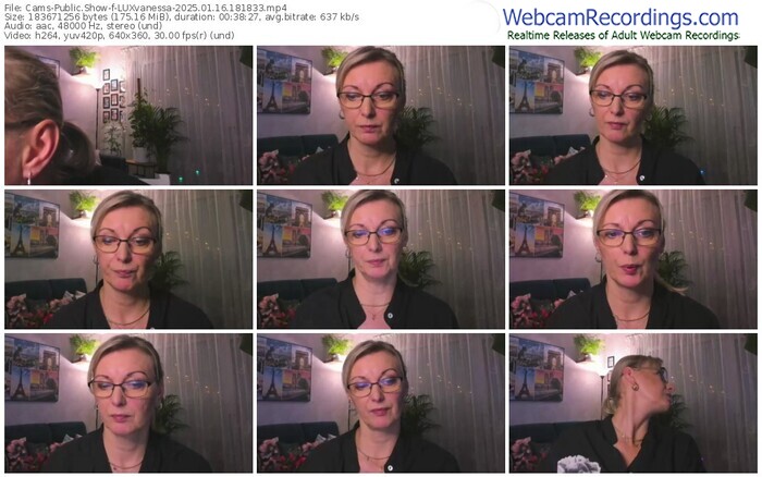 cams-luxvanessa-01-16-2025-18-18-33