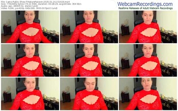 cams-maturepassion-01-16-2025-15-16-26