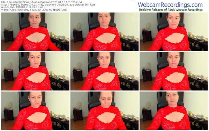 cams-maturepassion-01-16-2025-15-16-26
