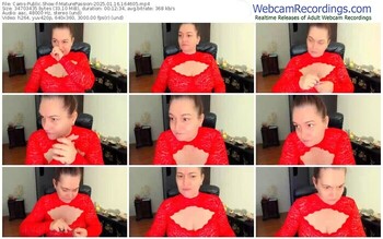 cams-maturepassion-01-16-2025-16-46-05