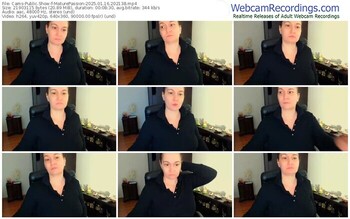 cams-maturepassion-01-16-2025-20-21-38