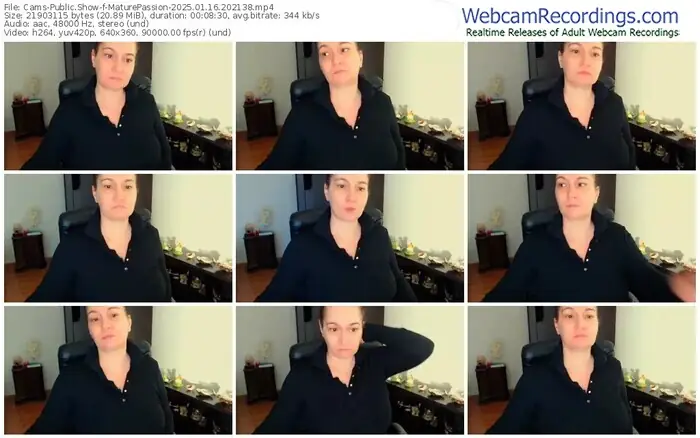 cams-maturepassion-01-16-2025-20-21-38