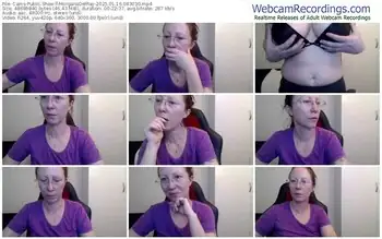 cams-morganadelray-01-16-2025-08-30-30